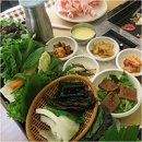 양덕동253 이미지