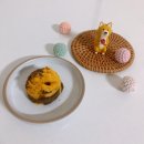 댕댕상점 이미지