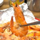 [인천/서창동] 서창2지구 맛집 ‘바다수퍼 해물천하 조개구이’ 내돈내산 방문후기