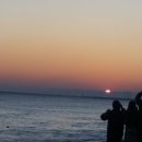 칠포해수욕장 이미지