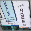 커피 교실A 이미지