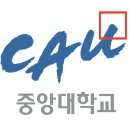 미대편입플러스미술학원