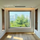 플랜크