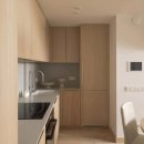 양정현대2차 이미지