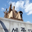 신도포커스 이미지