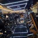 LIFE STRENGTH GYM 이미지
