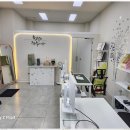 당신의공인중개사사무소 이미지