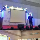 25. 2016 광주권 일자리 박람회에 다녀온 후기