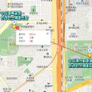 수지레스피아체육공원 인라인스케이트장