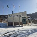 송학1리 마을회관 이미지