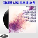 소원1984 이미지