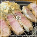 수원-0841 이미지