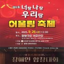월화수목금토일cafe