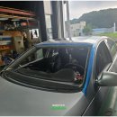 88자동차종합상사 이미지