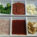 또.족발 이미지