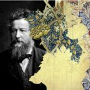 시간여행 이미지