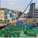 낙동환경개발 이미지