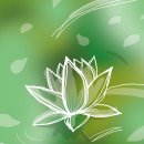 (주)다국 이미지