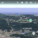 북문정류장 이미지