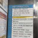 광역시] 24시 찜질방 “월드드림랜드” 가격, 주차, 실내 놀거리, 아이들과 가기 좋은 곳, 1박 2일 후기