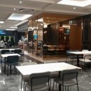 래미안명문공인중개사사무소 이미지