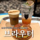 강남-256 이미지