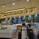 다율교차로 이미지