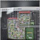 더청담공인중개사사무소 이미지
