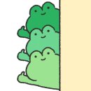 365열린연합의원 이미지