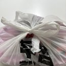 두찜 청주분평점 | 두찜 메뉴 추천 대창찜닭 ‘실비한우곱찜닭’ 보통맛 맵찔이 후기