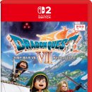 (주)제타웨이브 이미지