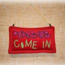 인계동 971-6 이미지