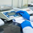 더바른플란트치과의원 이미지