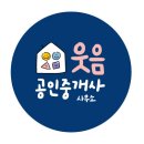 강정동-79 이미지