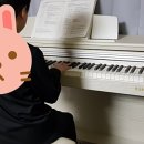 부산영창커즈와일 이미지
