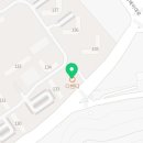 월영동133 이미지