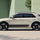 신용카인테리어 이미지