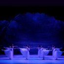 노원문화예술회관 이미지