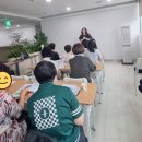 마리안나병원 이미지
