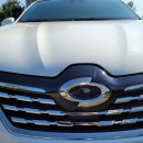 매일엘피지 이미지