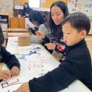 [2025 그림책 잔치] 1분이면, 마침내 해냈어방🌈✨ (+1회차 연극놀이) 이미지