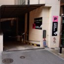 핑크타이거 | 초등학생 아이와 가기 좋은 장소- 평택 소사벌 핑크타이거 후기