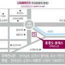 하이에듀 이미지