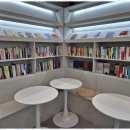 바른학원 이미지