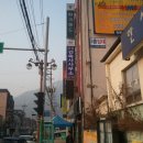 신성건축사사무소 이미지