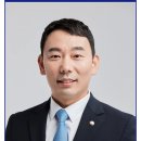 김용민 국회의원 윤석열 탄핵 옛날부터 외치고 다니셨는데 관심 가져주삼 이미지