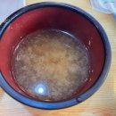 참치애난 이미지