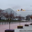 상진당구장 이미지