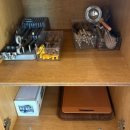 코코야자 키즈 풀빌라 펜션 이미지