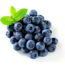 세진학원 이미지